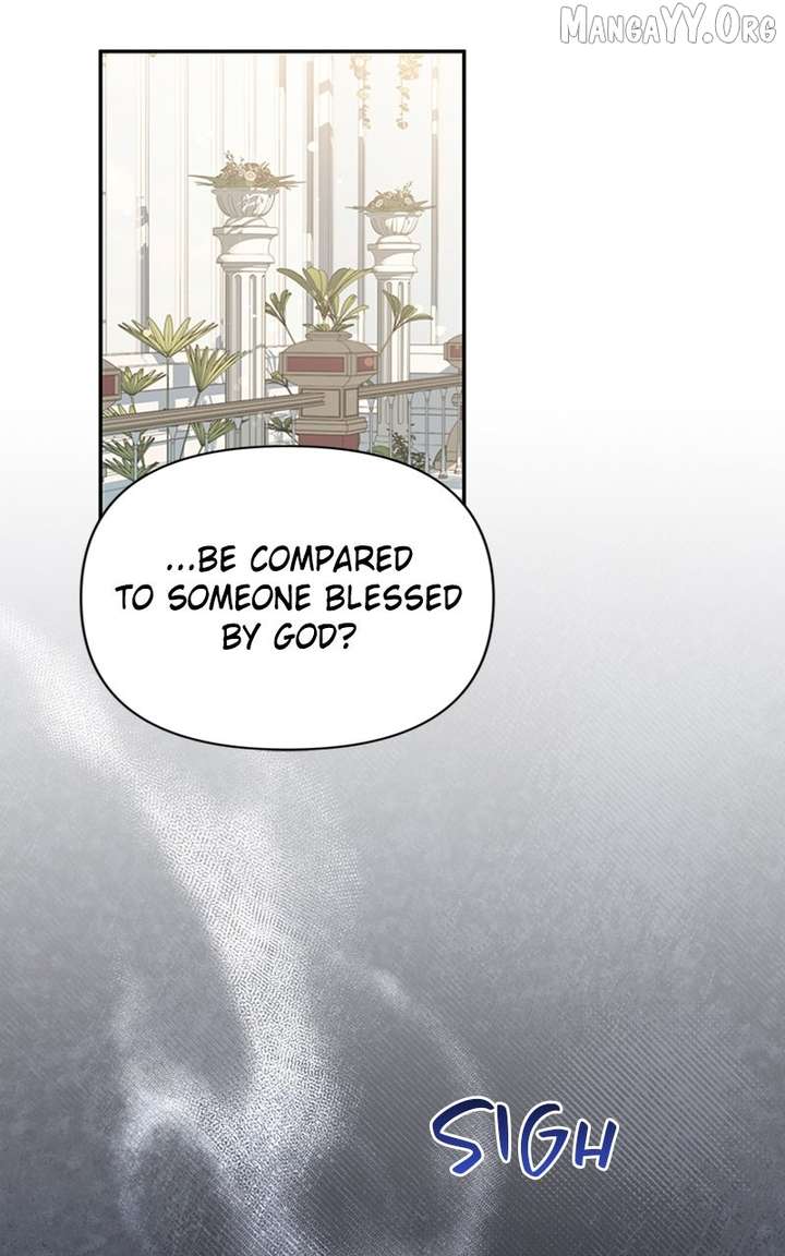 Thiendavis – For The Perfect Salvation Chapter 47 - Page 51