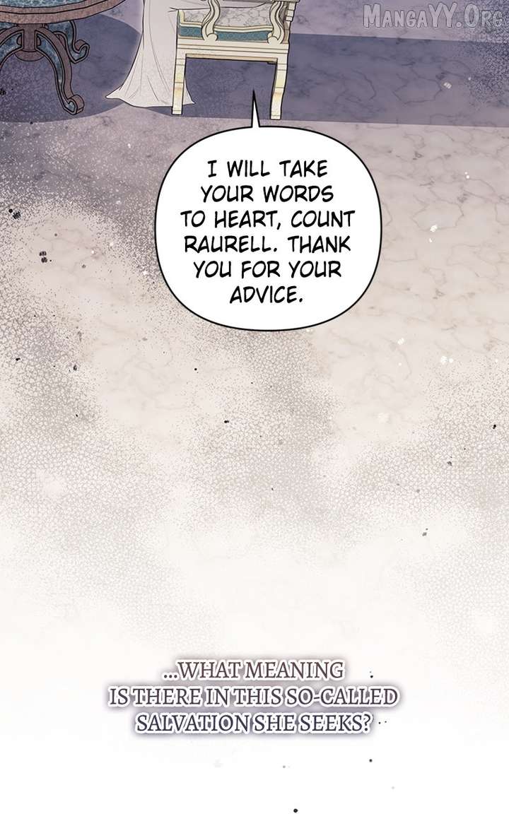 Thiendavis – For The Perfect Salvation Chapter 47 - Page 56