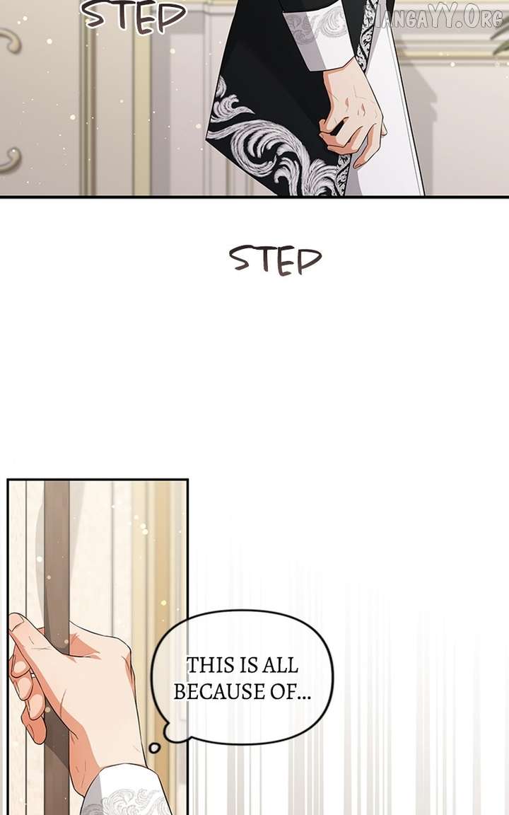Thiendavis – For The Perfect Salvation Chapter 47 - Page 58