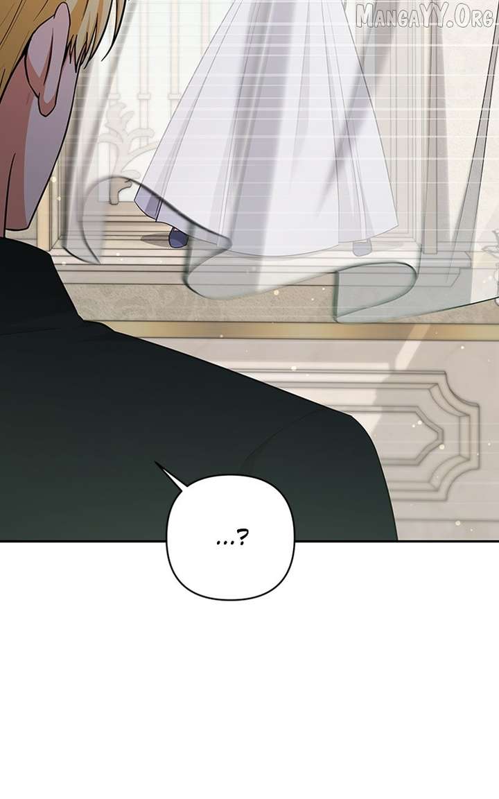 Thiendavis – For The Perfect Salvation Chapter 47 - Page 60