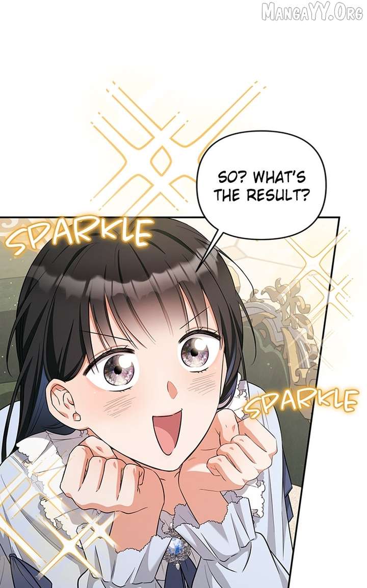 Thiendavis – For The Perfect Salvation Chapter 47 - Page 64