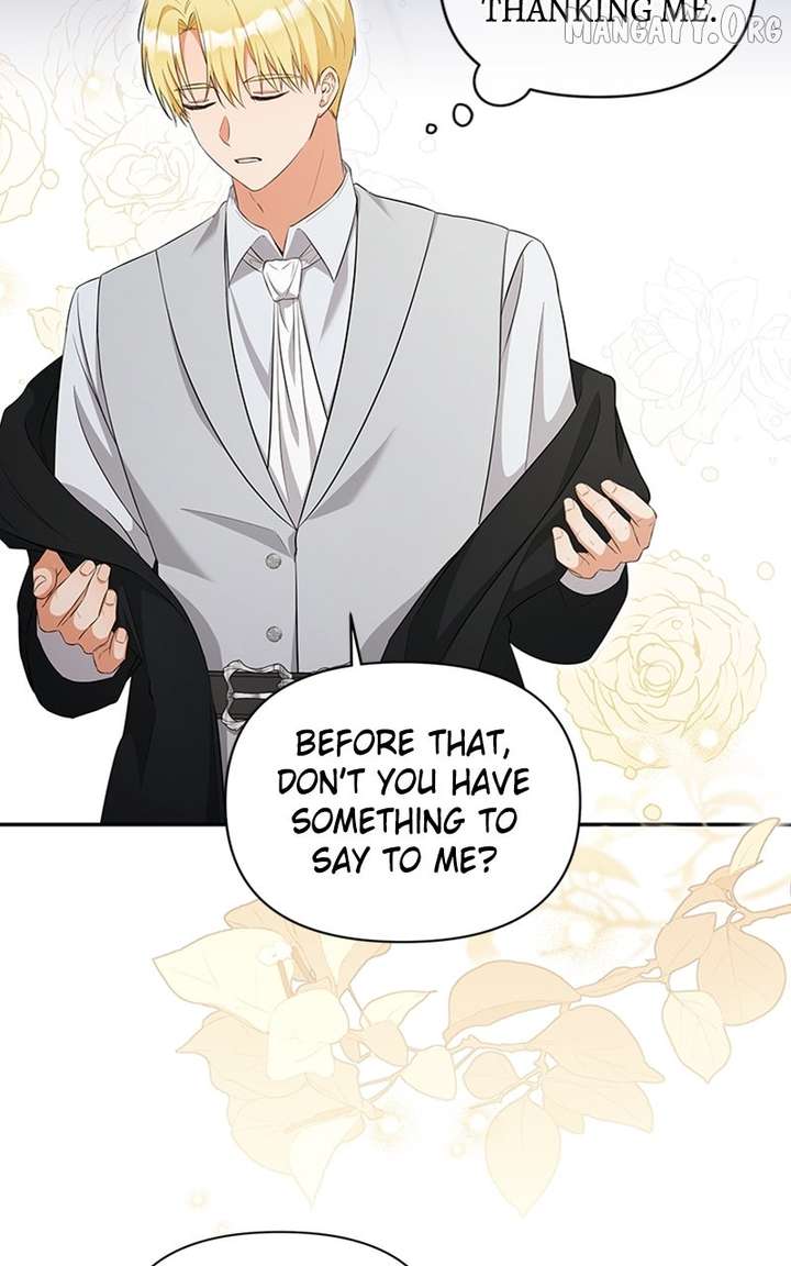 Thiendavis – For The Perfect Salvation Chapter 47 - Page 66