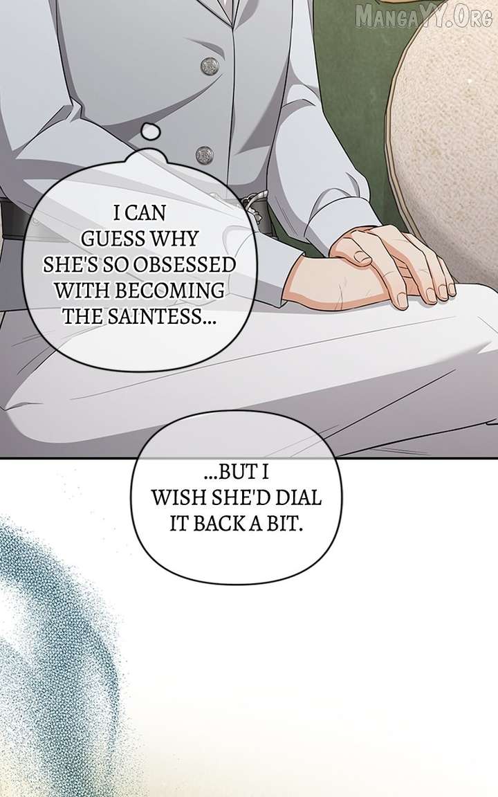 Thiendavis – For The Perfect Salvation Chapter 47 - Page 75
