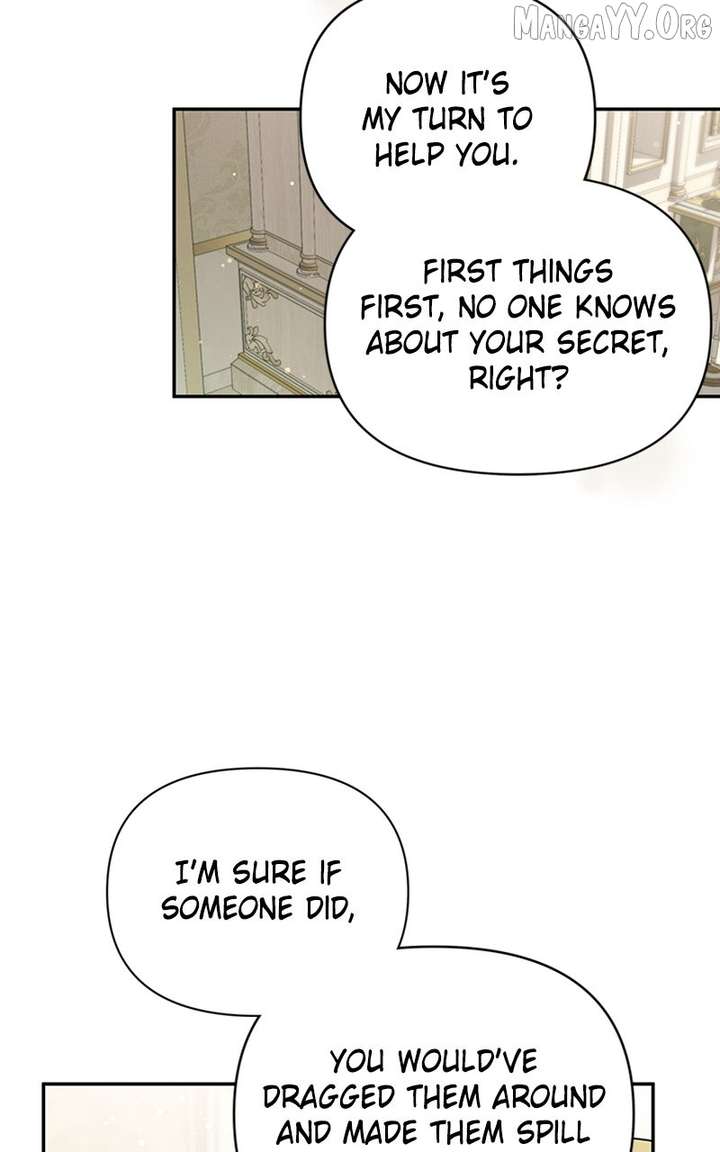 Thiendavis – For The Perfect Salvation Chapter 47 - Page 80