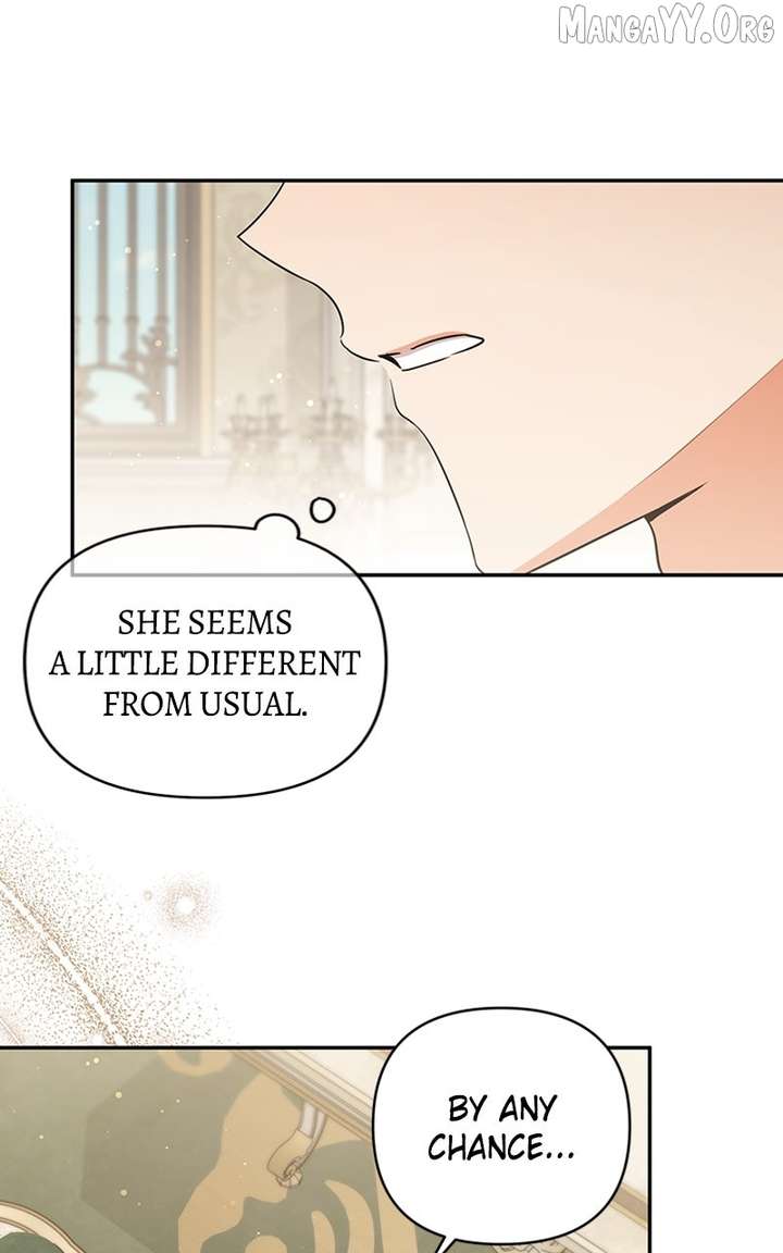 Thiendavis – For The Perfect Salvation Chapter 47 - Page 84