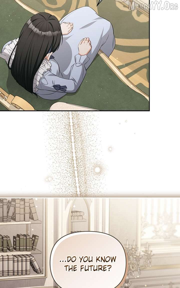 Thiendavis – For The Perfect Salvation Chapter 47 - Page 85