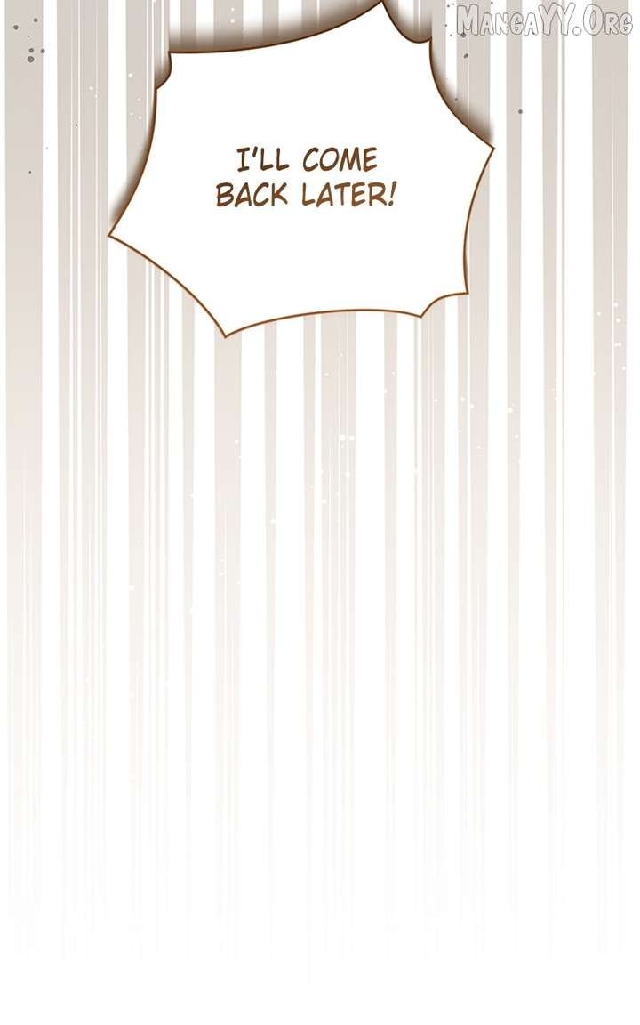 Thiendavis – For The Perfect Salvation Chapter 47 - Page 91