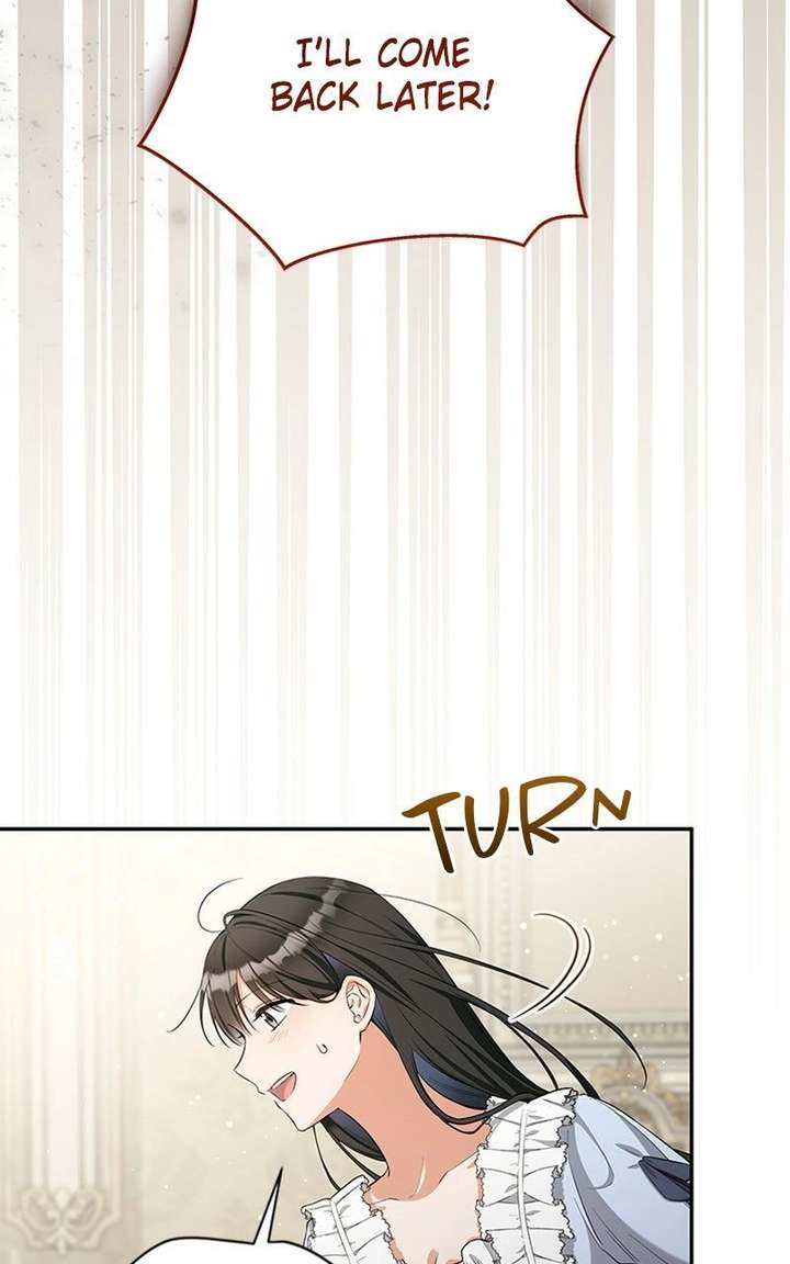 Thiendavis – For The Perfect Salvation Chapter 48 - Page 7