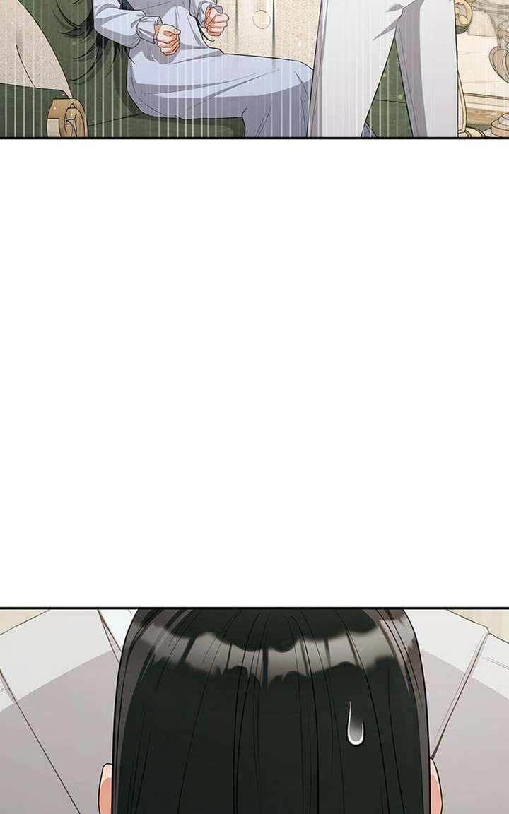 Thiendavis – For The Perfect Salvation Chapter 48 - Page 9