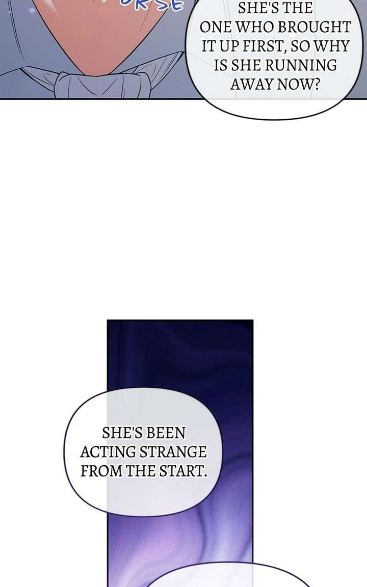 Thiendavis – For The Perfect Salvation Chapter 48 - Page 16
