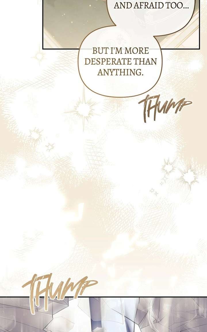 Thiendavis – For The Perfect Salvation Chapter 48 - Page 25