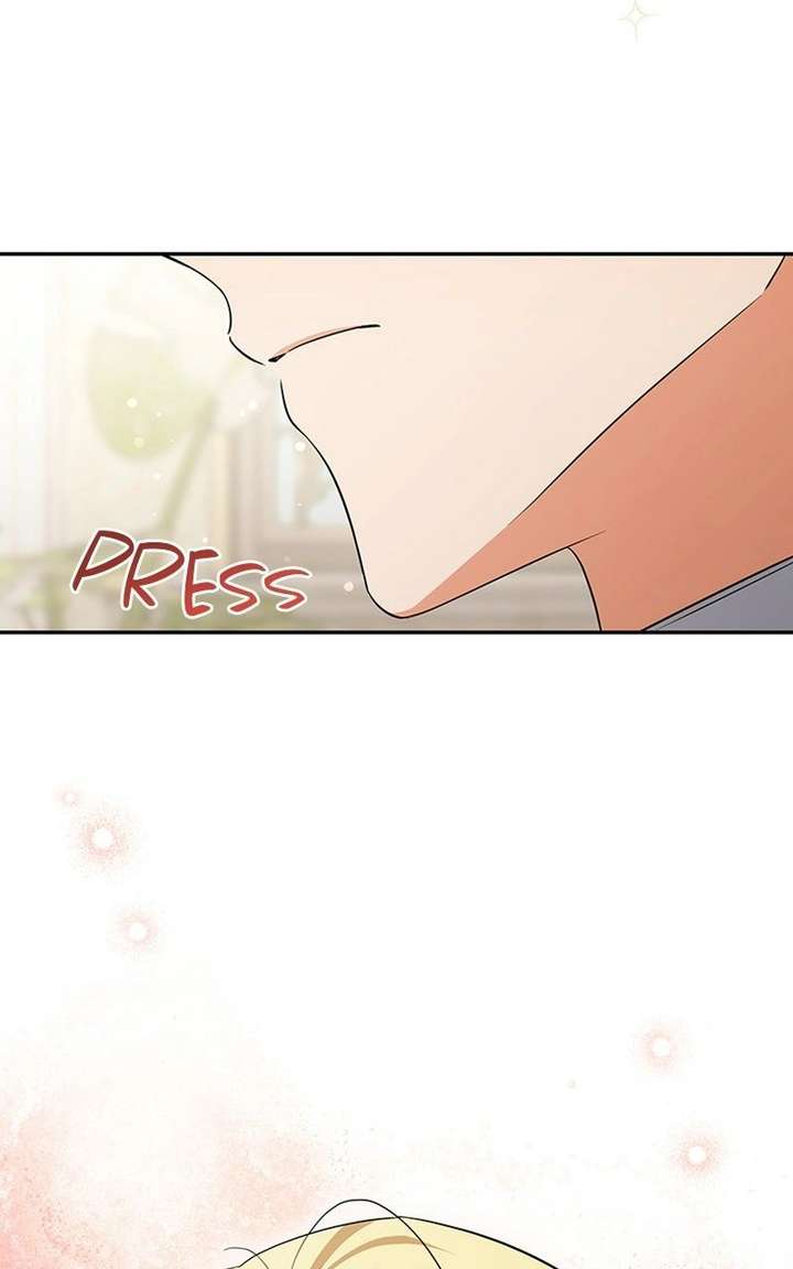 Thiendavis – For The Perfect Salvation Chapter 48 - Page 28