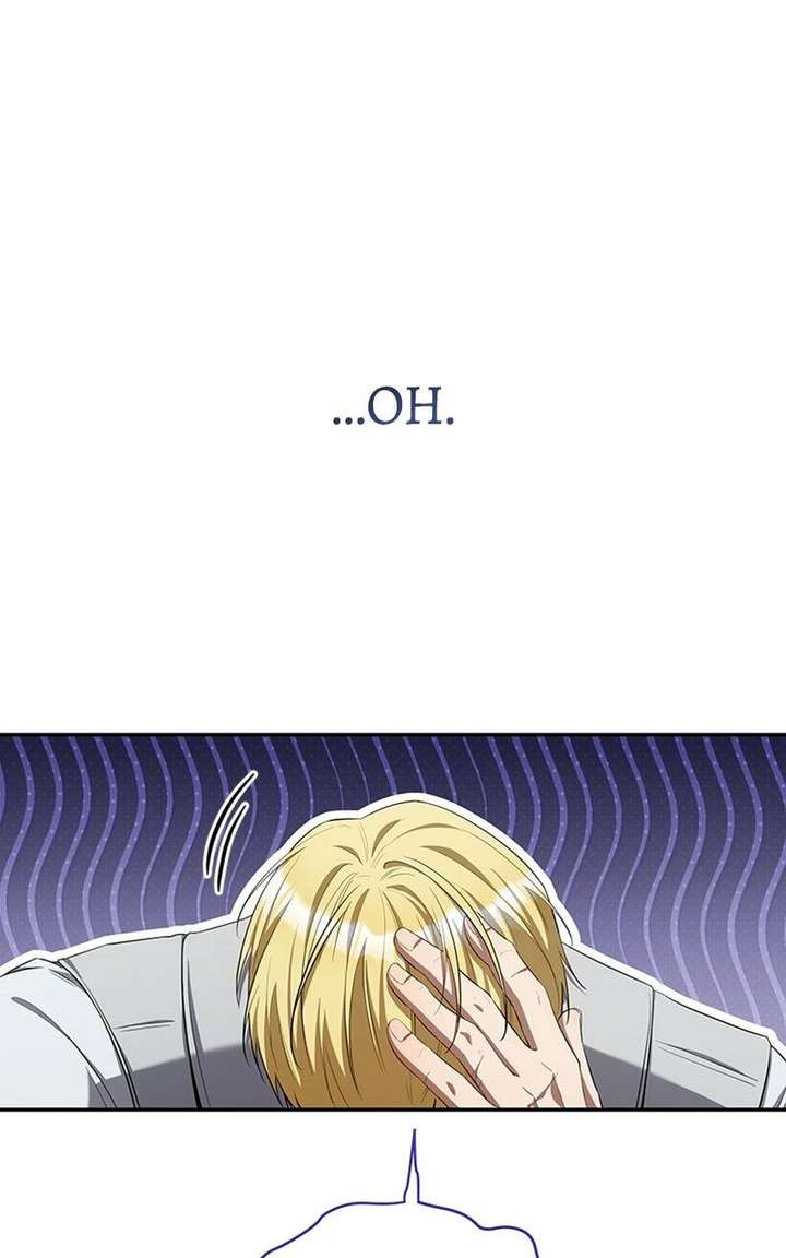 Thiendavis – For The Perfect Salvation Chapter 48 - Page 36