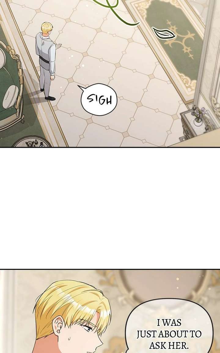 Thiendavis – For The Perfect Salvation Chapter 48 - Page 47