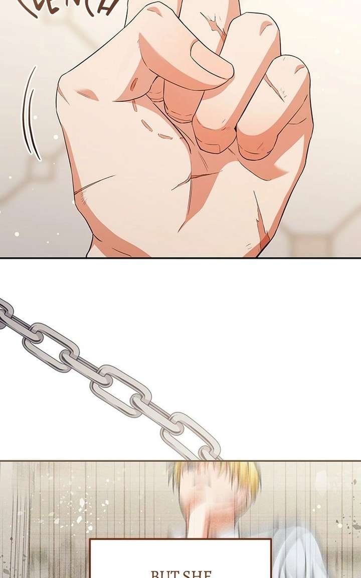 Thiendavis – For The Perfect Salvation Chapter 48 - Page 50
