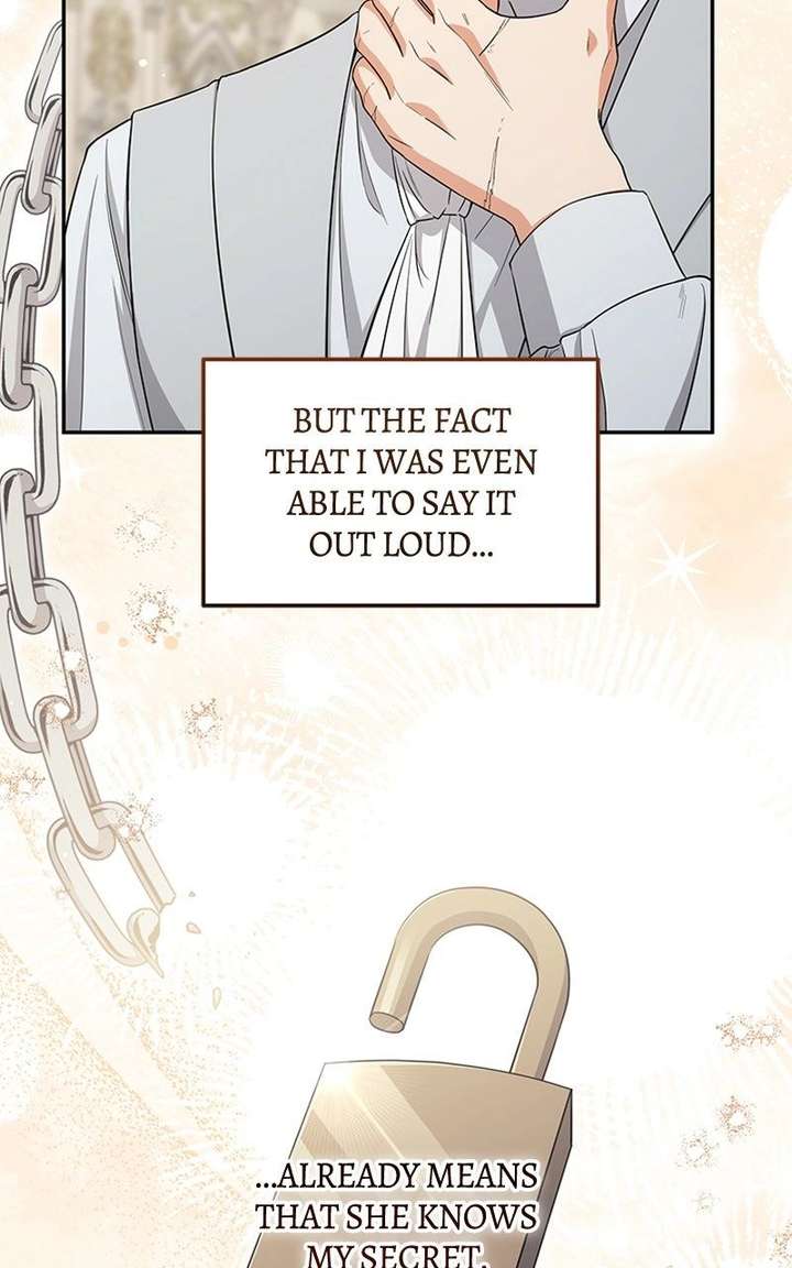 Thiendavis – For The Perfect Salvation Chapter 48 - Page 52