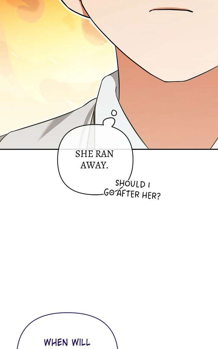 Thiendavis – For The Perfect Salvation Chapter 48 - Page 65