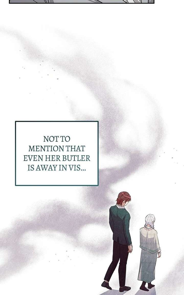 Thiendavis – For The Perfect Salvation Chapter 48 - Page 69