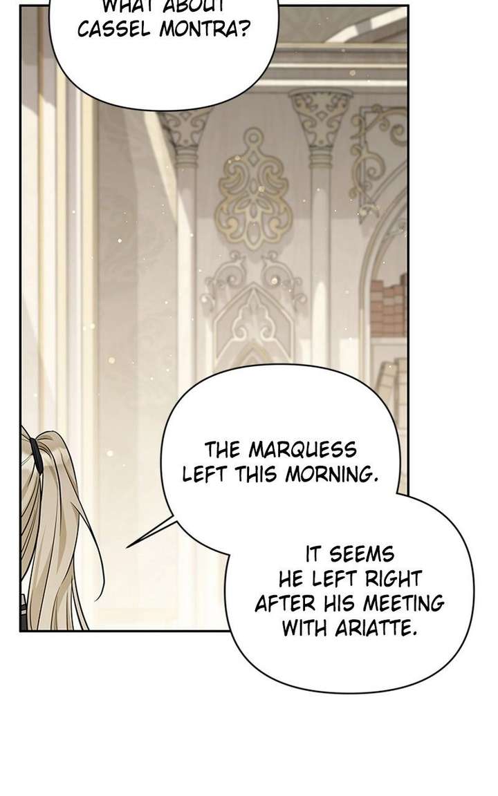 Thiendavis – For The Perfect Salvation Chapter 48 - Page 71