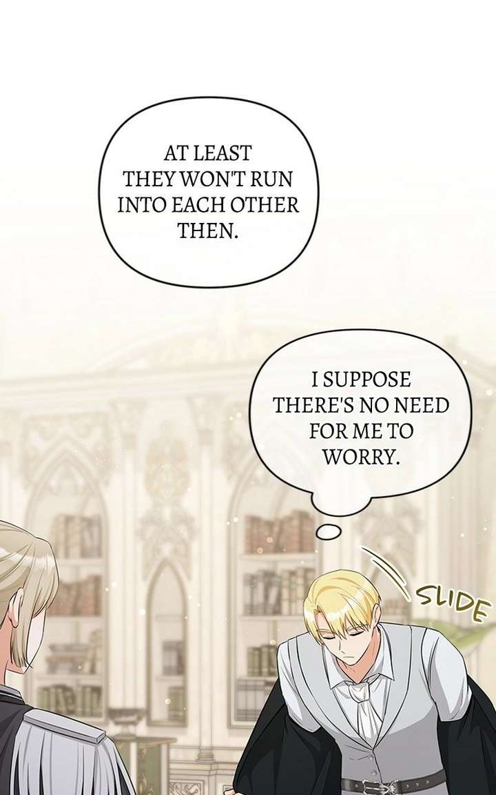 Thiendavis – For The Perfect Salvation Chapter 48 - Page 72