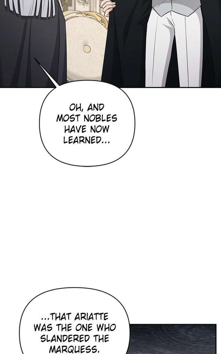 Thiendavis – For The Perfect Salvation Chapter 48 - Page 73