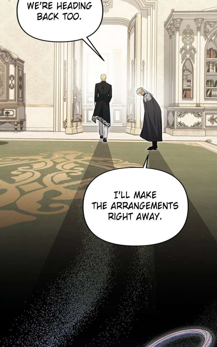 Thiendavis – For The Perfect Salvation Chapter 48 - Page 77