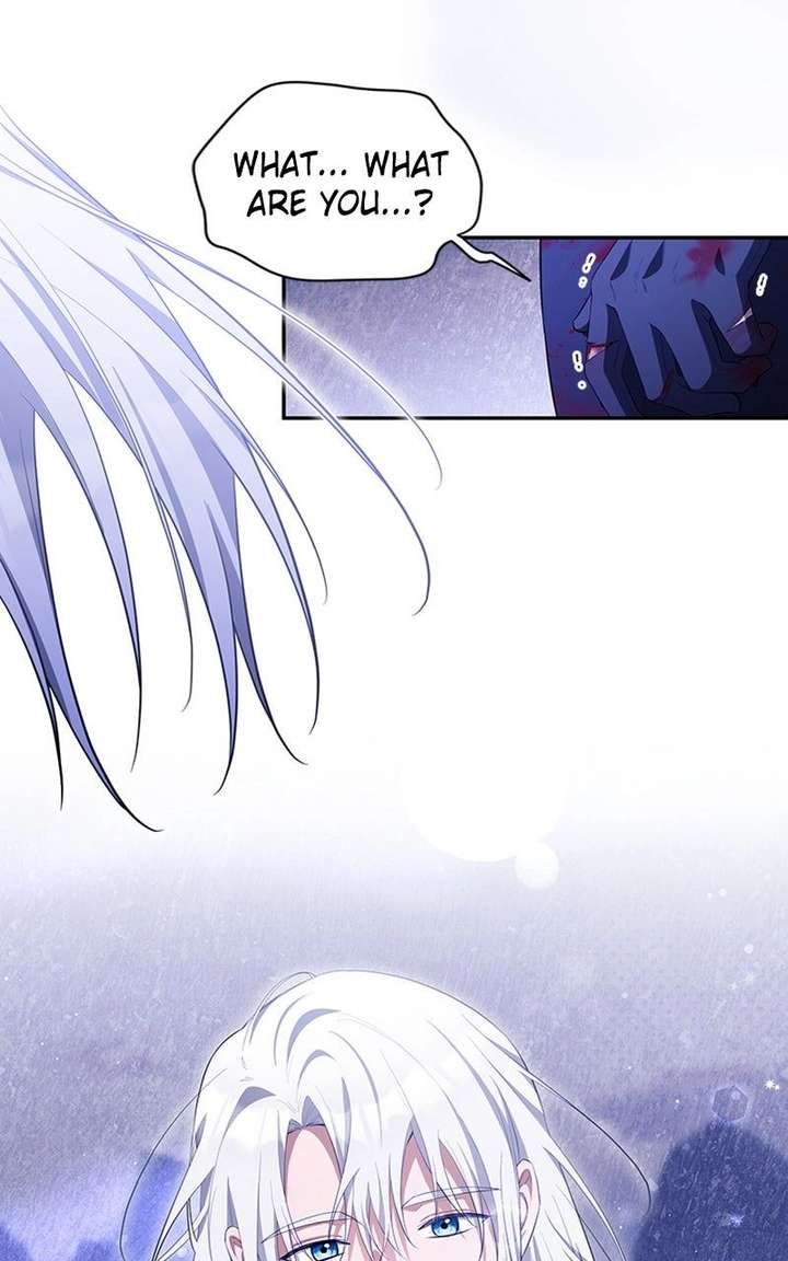 Thiendavis – For The Perfect Salvation Chapter 48 - Page 84