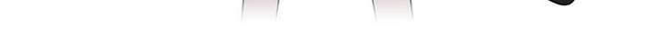 Thiendavis – For The Perfect Salvation Chapter 48 - Page 89
