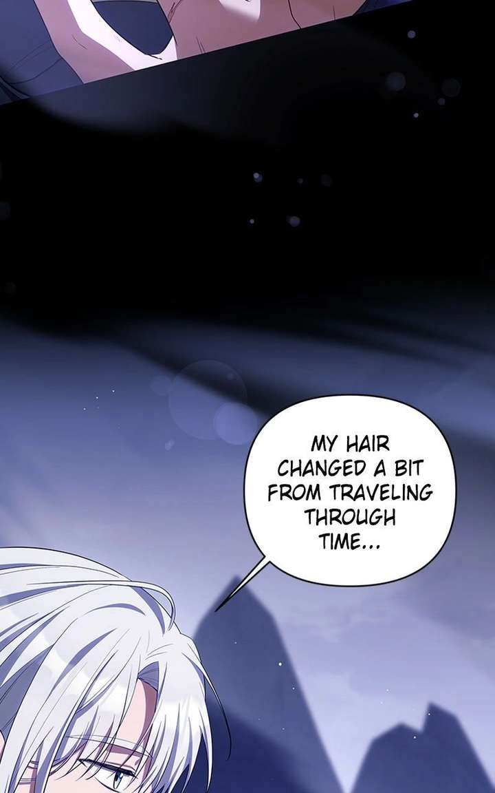 Thiendavis – For The Perfect Salvation Chapter 49 - Page 6