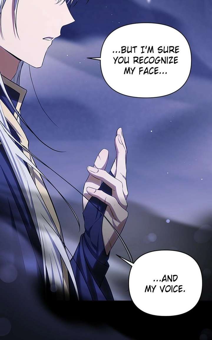 Thiendavis – For The Perfect Salvation Chapter 49 - Page 7