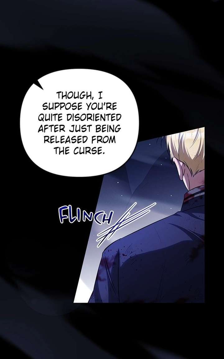 Thiendavis – For The Perfect Salvation Chapter 49 - Page 8