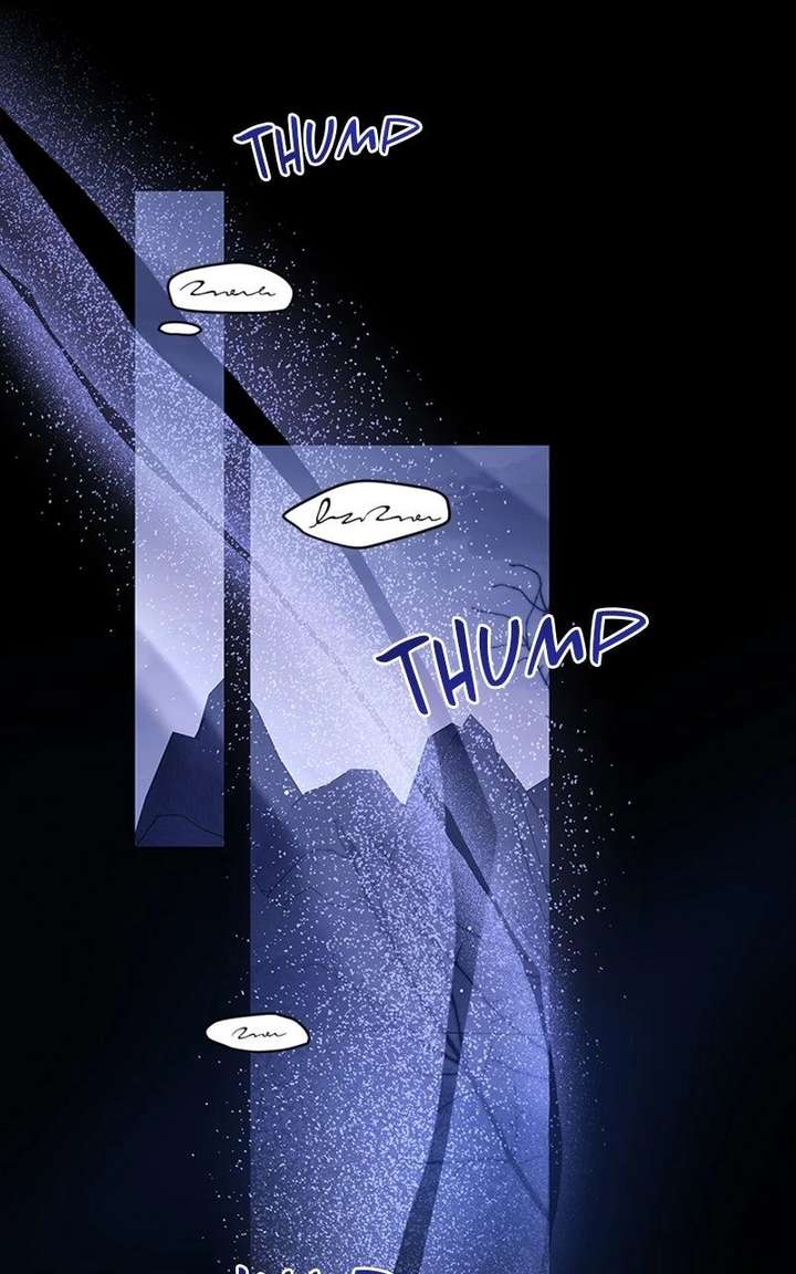 Thiendavis – For The Perfect Salvation Chapter 49 - Page 10