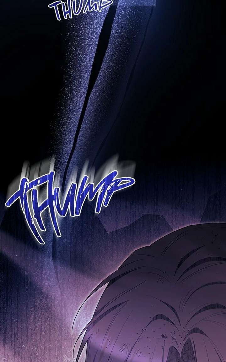Thiendavis – For The Perfect Salvation Chapter 49 - Page 11