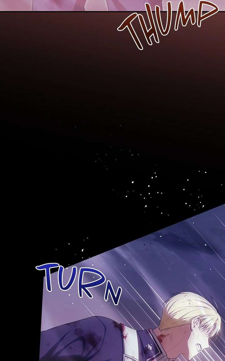 Thiendavis – For The Perfect Salvation Chapter 49 - Page 14