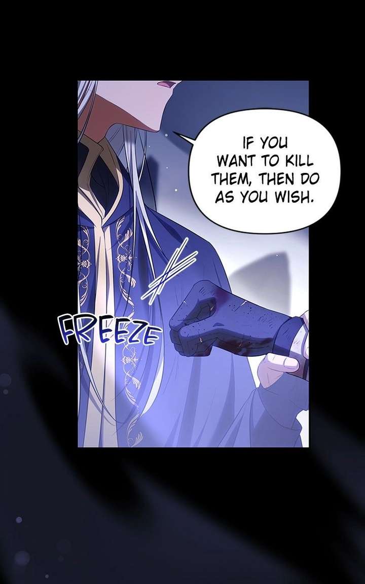 Thiendavis – For The Perfect Salvation Chapter 49 - Page 18