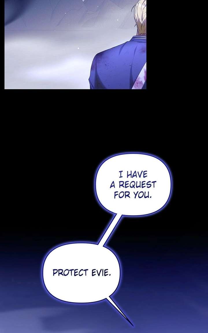 Thiendavis – For The Perfect Salvation Chapter 49 - Page 23
