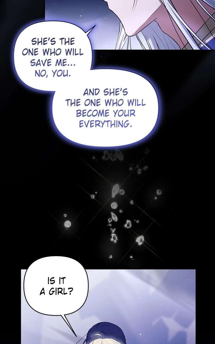 Thiendavis – For The Perfect Salvation Chapter 49 - Page 25