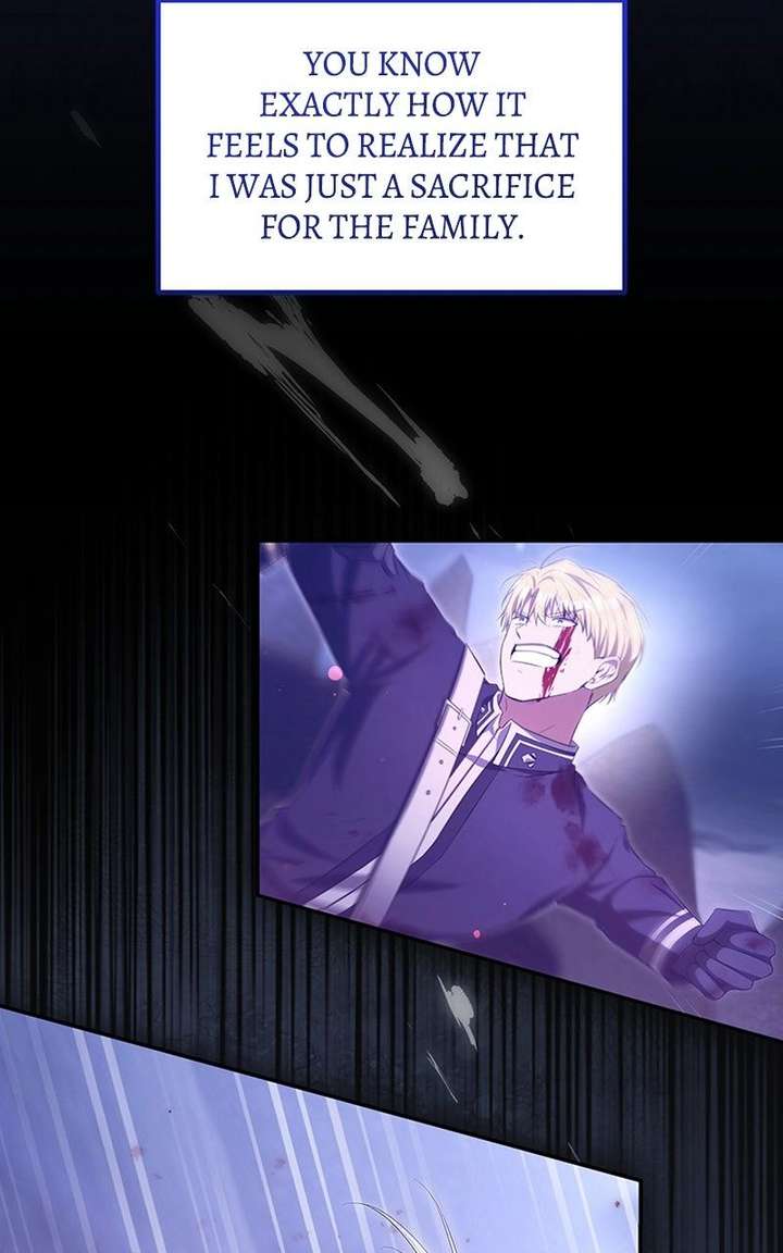 Thiendavis – For The Perfect Salvation Chapter 49 - Page 29