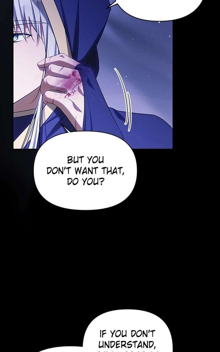 Thiendavis – For The Perfect Salvation Chapter 49 - Page 33
