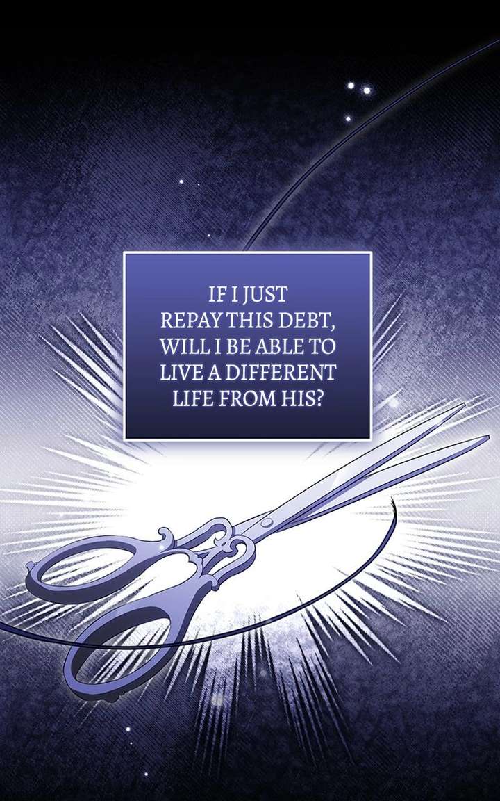 Thiendavis – For The Perfect Salvation Chapter 49 - Page 35