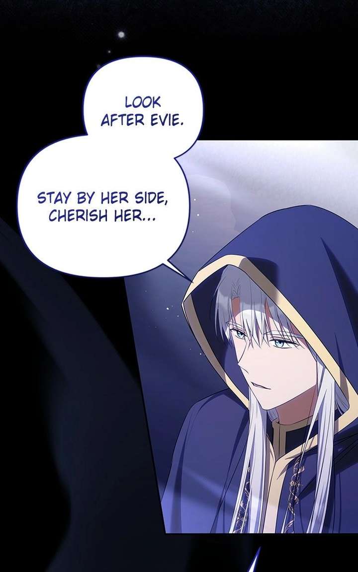 Thiendavis – For The Perfect Salvation Chapter 49 - Page 36