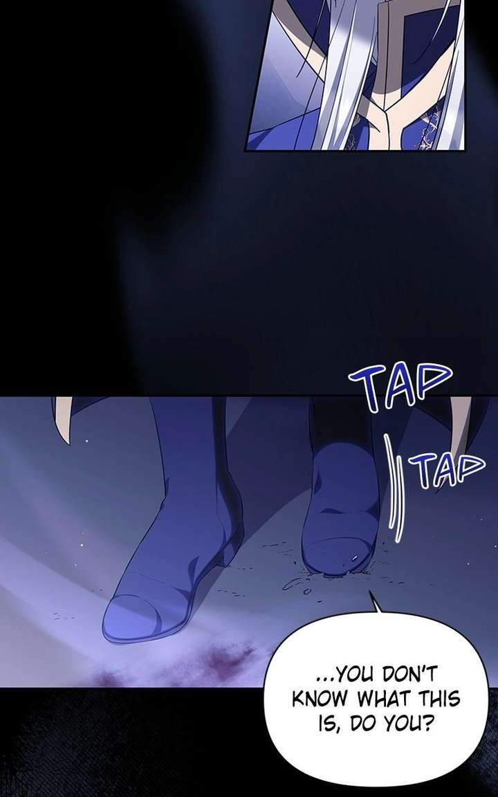 Thiendavis – For The Perfect Salvation Chapter 49 - Page 38
