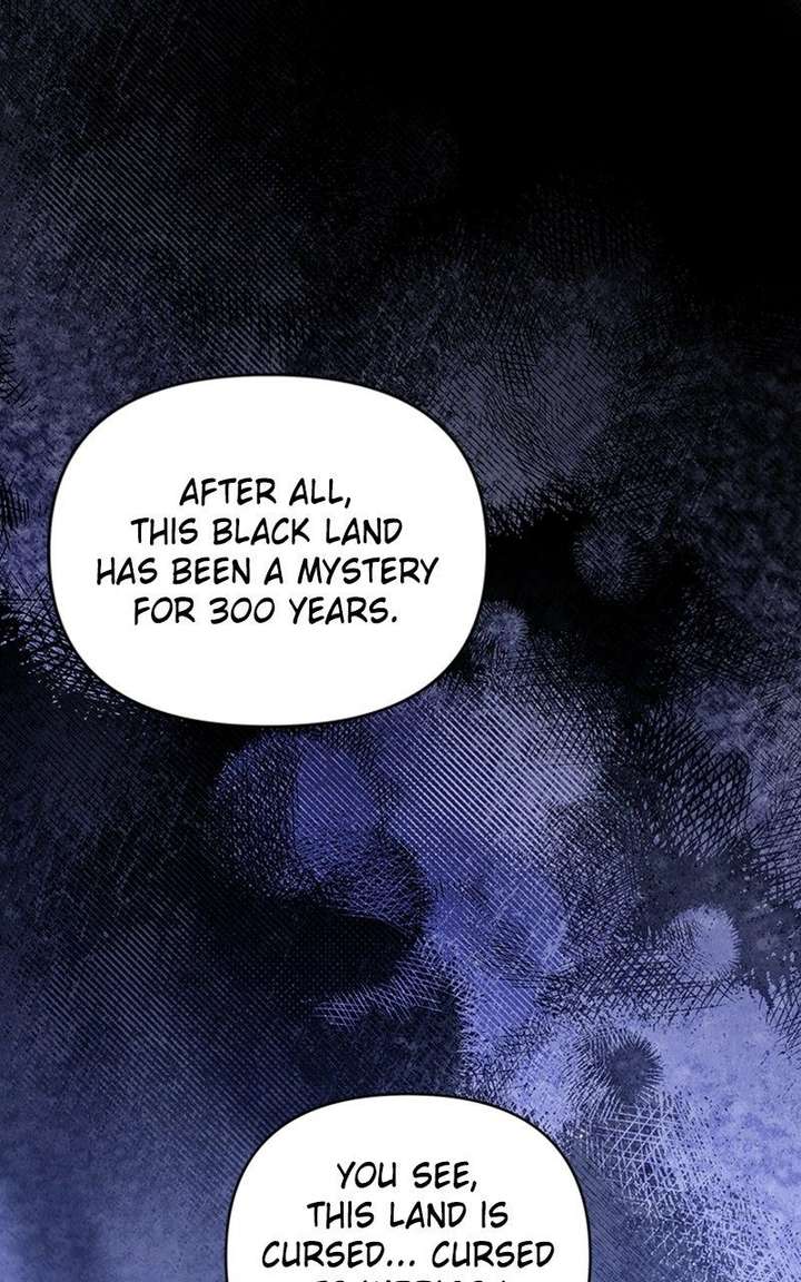 Thiendavis – For The Perfect Salvation Chapter 49 - Page 39