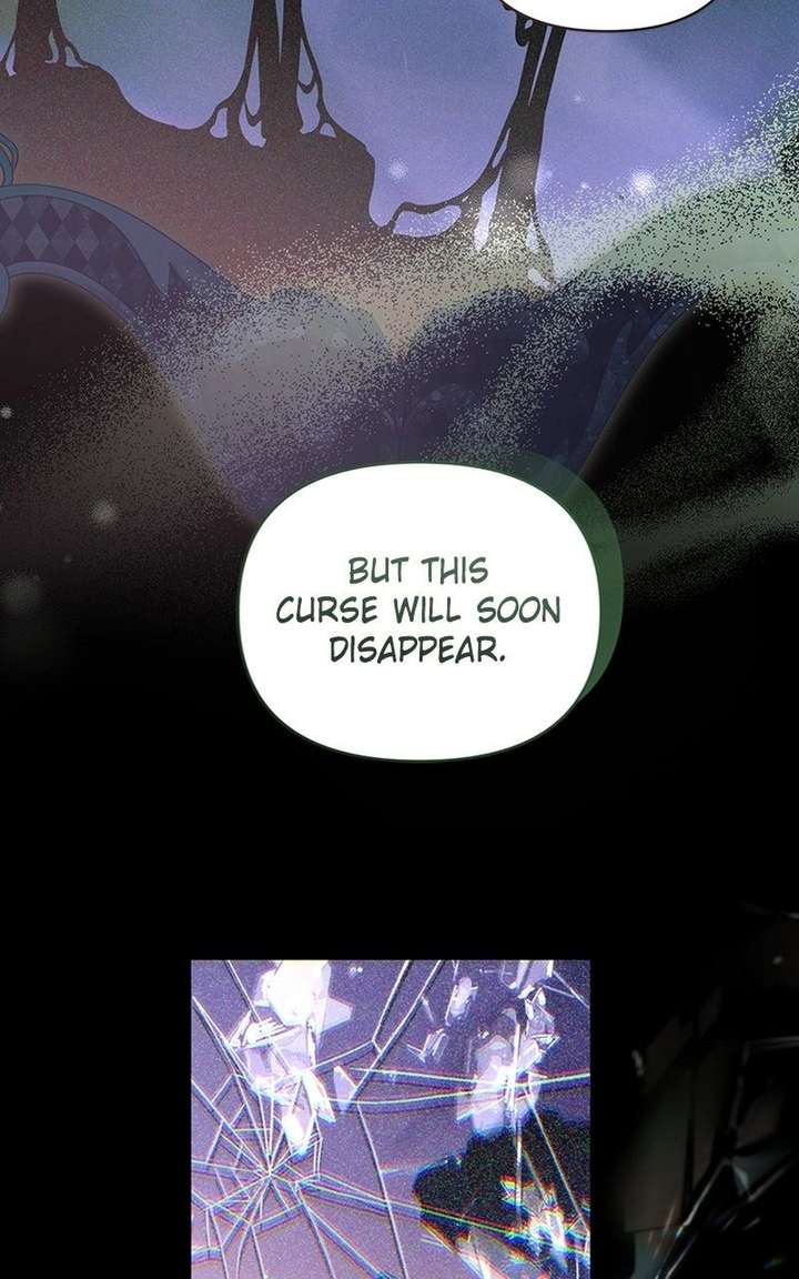 Thiendavis – For The Perfect Salvation Chapter 49 - Page 42