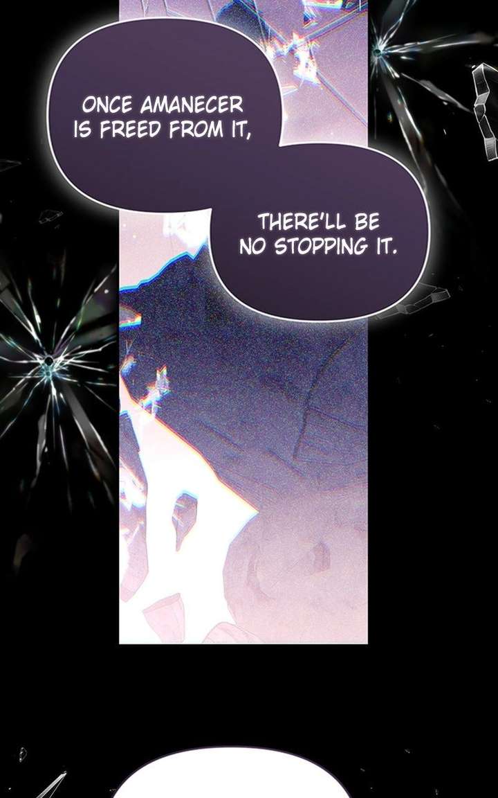 Thiendavis – For The Perfect Salvation Chapter 49 - Page 43