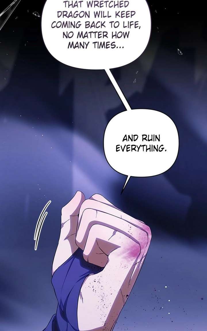 Thiendavis – For The Perfect Salvation Chapter 49 - Page 44