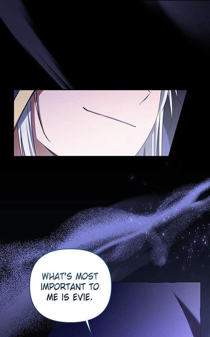 Thiendavis – For The Perfect Salvation Chapter 49 - Page 46