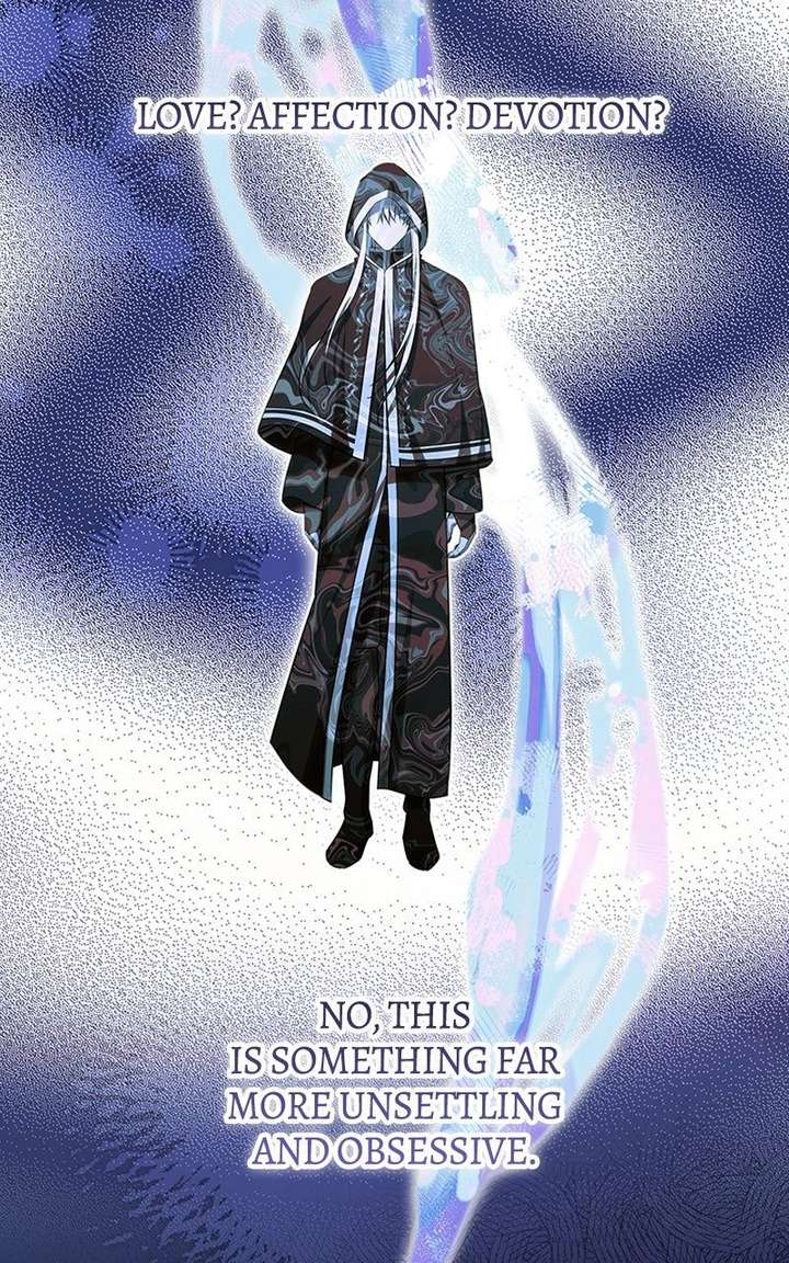 Thiendavis – For The Perfect Salvation Chapter 49 - Page 49