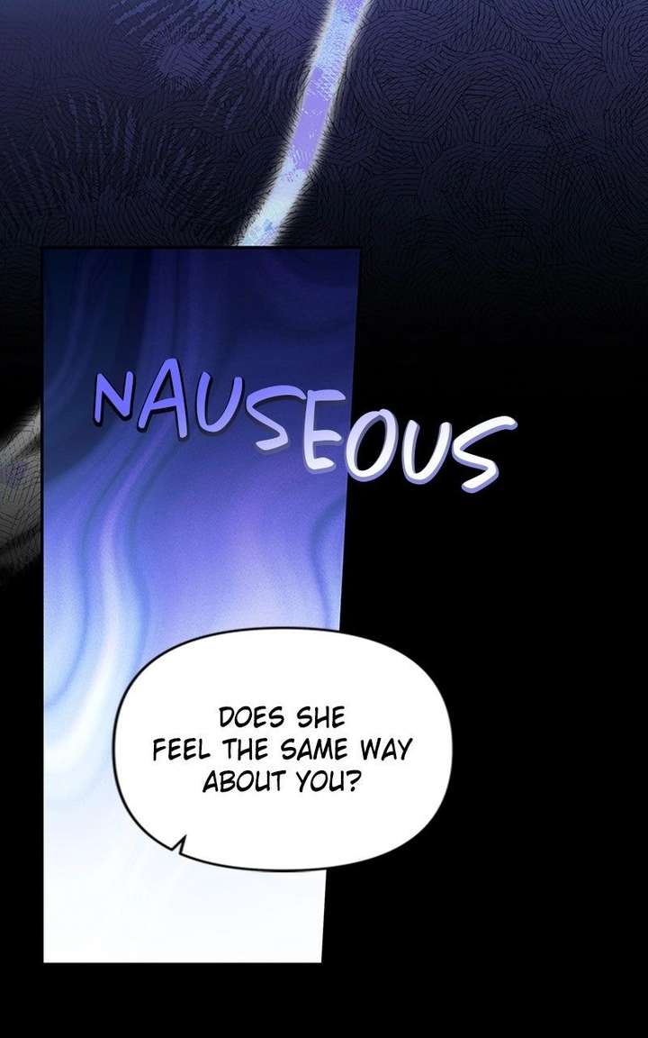 Thiendavis – For The Perfect Salvation Chapter 49 - Page 50