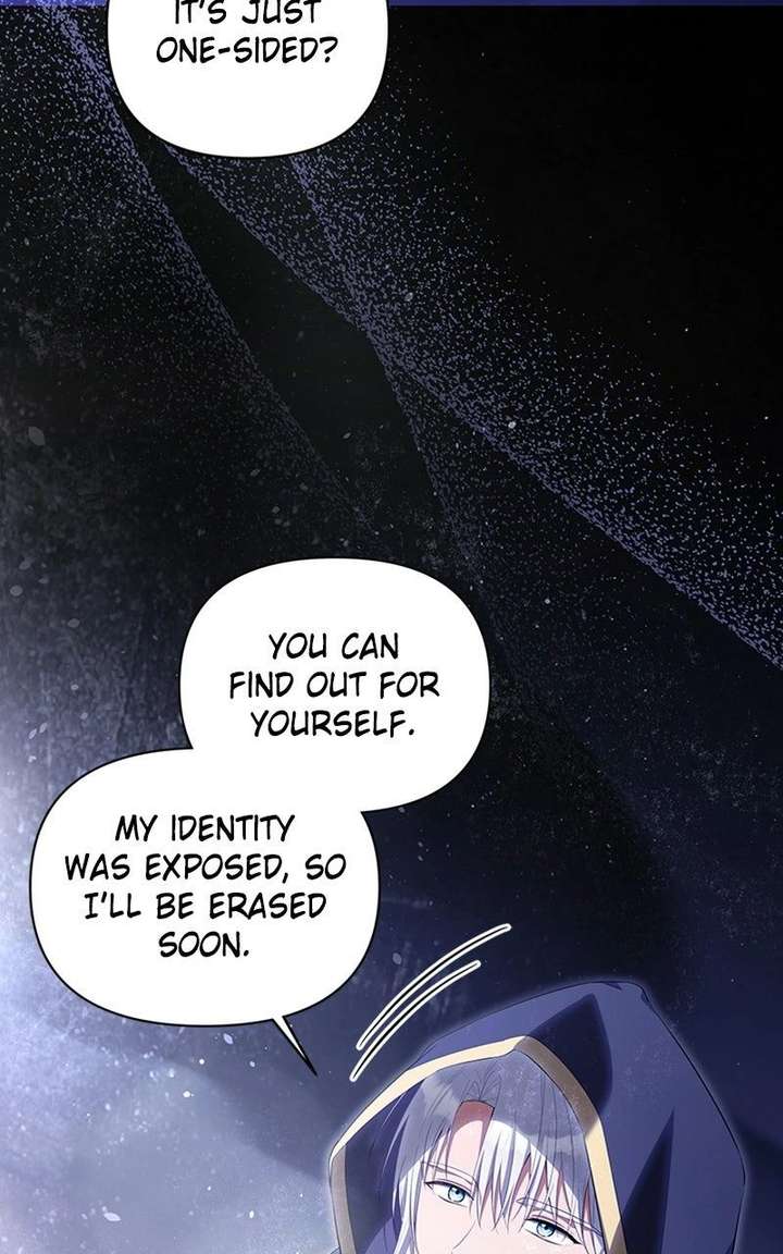 Thiendavis – For The Perfect Salvation Chapter 49 - Page 53